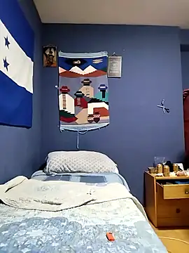 minitranca online show from February 2025 12:10:01 AM