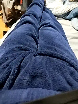 minitranca online show from March 2025 09:16:01 PM