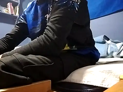 minitranca online show from November 2025 10:59:02 PM