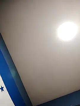 minitranca online show from February 2026 12:09:01 AM