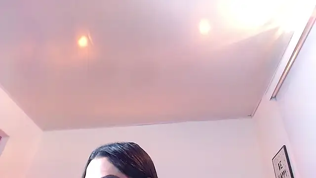 Snapshot of zoe_hecate_sexx chatting on December 2025 11:56:02 PM zoe hecate sexx online show from December 2025 11:56:02 PM