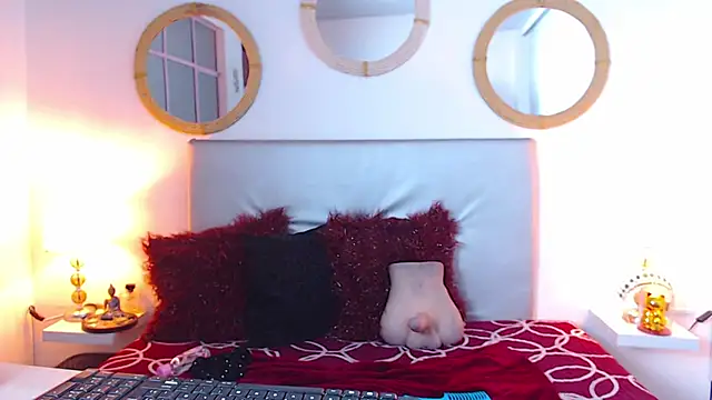 Snapshot of zoe_hecate_sexx chatting on March 2026 02:35:02 PM zoe hecate sexx online show from March 2026 02:35:02 PM