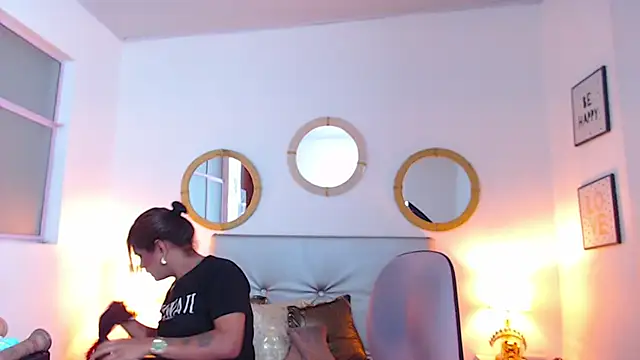 Snapshot of zoe_hecate_sexx chatting on March 2026 11:31:02 PM zoe hecate sexx online show from March 2026 11:31:02 PM