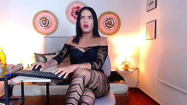 Snapshot of zoe_hecate_sexx chatting on April 2026 09:36:02 AM zoe hecate sexx online show from April 2026 09:36:02 AM