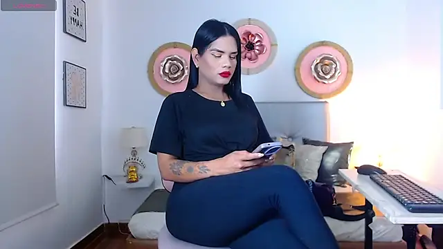 Snapshot of zoe_hecate_sexx chatting on April 2026 07:08:02 PM zoe hecate sexx online show from April 2026 07:08:02 PM