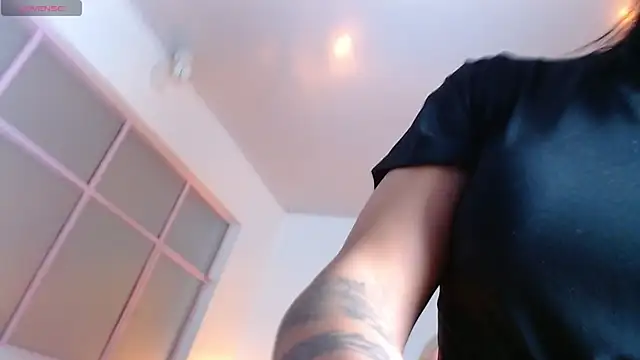 Snapshot of zoe_hecate_sexx chatting on April 2026 10:13:02 PM zoe hecate sexx online show from April 2026 10:13:02 PM