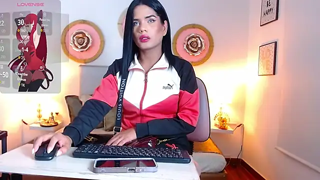 Snapshot of zoe_hecate_sexx chatting on April 2026 01:41:02 AM zoe hecate sexx online show from April 2026 01:41:02 AM