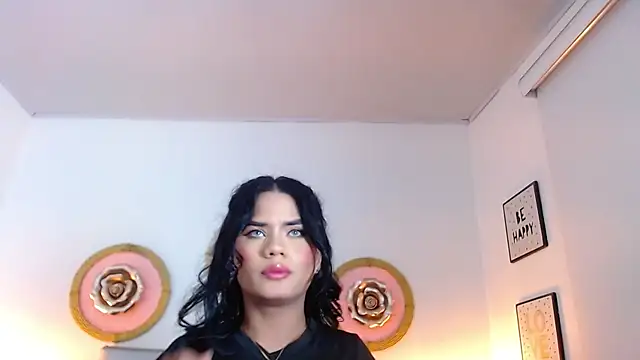 Snapshot of zoe_hecate_sexx chatting on May 2026 11:11:01 PM zoe hecate sexx online show from May 2026 11:11:01 PM