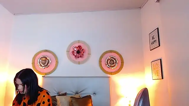 zoe hecate sexx online show from July 2026 10:19:01 AM