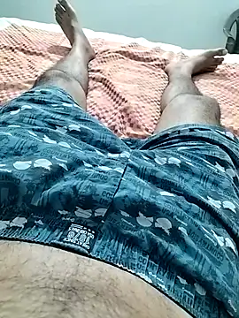luckylads0037 online show from March 2026 07:14:01 PM