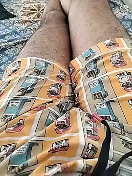luckylads0037 online show from July 2026 11:08:02 AM