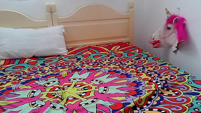 Snapshot of Happygio chatting on September 2025 10:05:02 AM Happygio online show from September 2025 10:05:02 AM