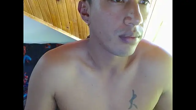 Davixx258 online show from January 2025 05:37:02 PM