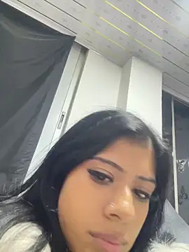 Snapshot of meggan_77 chatting on March 2026 04:19:01 AM meggan 77 online show from March 2026 04:19:01 AM