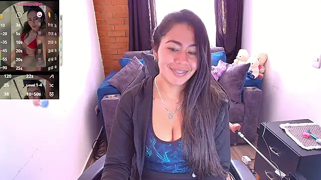 kendall sexy27 online show from November 2025 03:12:01 PM