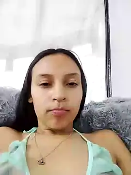 emma ambar online show from December 2024 08:53:01 PM