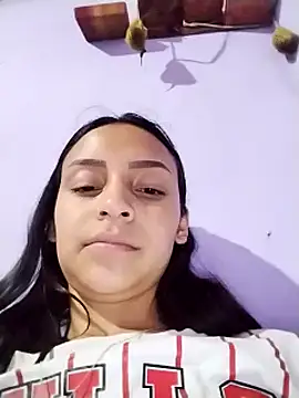 emma ambar online show from January 2025 03:26:01 AM