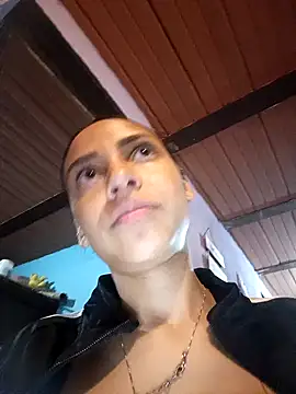 emma ambar online show from February 2025 12:10:01 AM