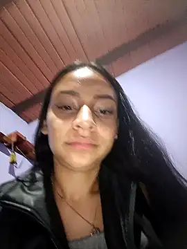 emma ambar online show from February 2025 12:30:01 AM