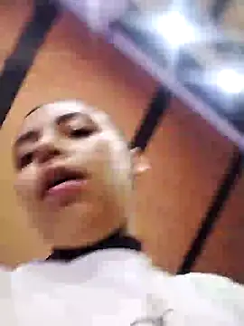 emma ambar online show from February 2025 12:26:01 AM