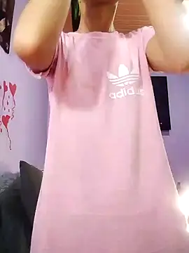 emma ambar online show from March 2025 01:21:01 AM