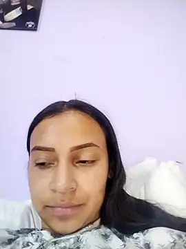 emma ambar online show from March 2025 06:11:02 AM