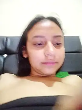 emma ambar online show from September 2025 04:19:01 PM