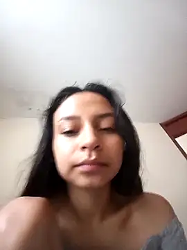 emma ambar online show from October 2025 04:46:01 PM