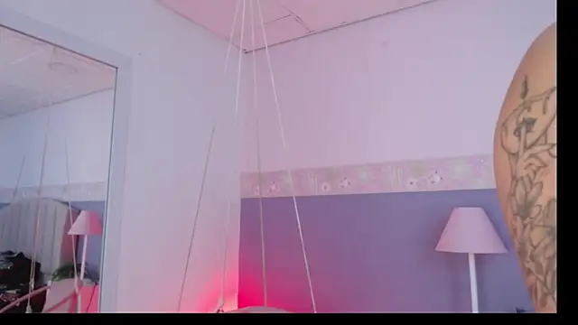 Angie99 gh online show from January 2025 03:49:02 AM