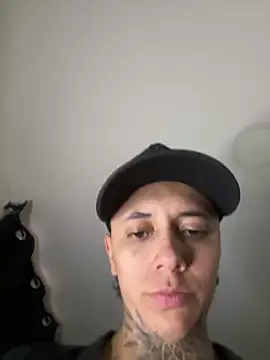  PhillipBrown online show from December 2024 09:05:02 PM