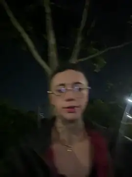  PhillipBrown online show from December 2024 09:40:02 AM