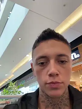  PhillipBrown online show from February 2025 03:04:01 PM