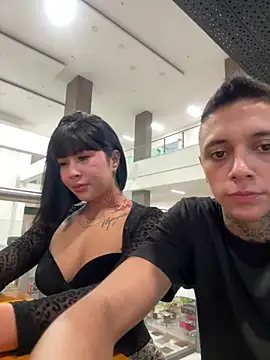  PhillipBrown online show from February 2025 08:58:02 PM