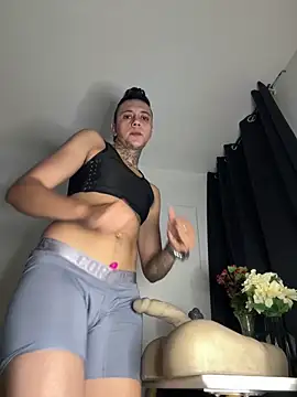  PhillipBrown online show from February 2026 11:50:02 AM