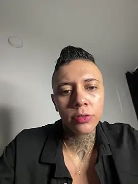  PhillipBrown online show from February 2026 12:13:02 PM