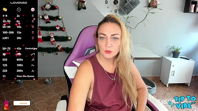 karen mature69 online show from November 2025 12:26:01 PM