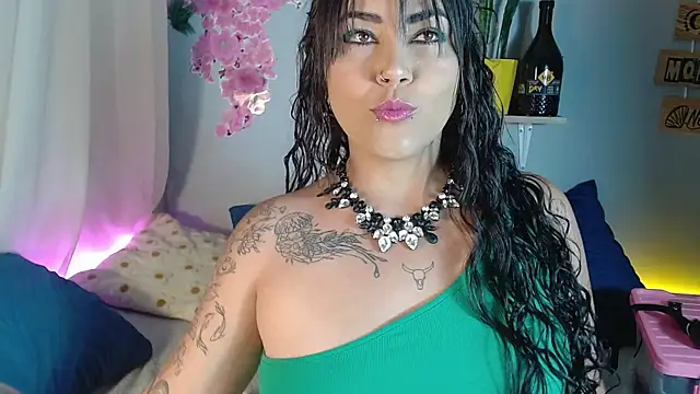 Any ducan online show from September 2025 10:34:01 PM