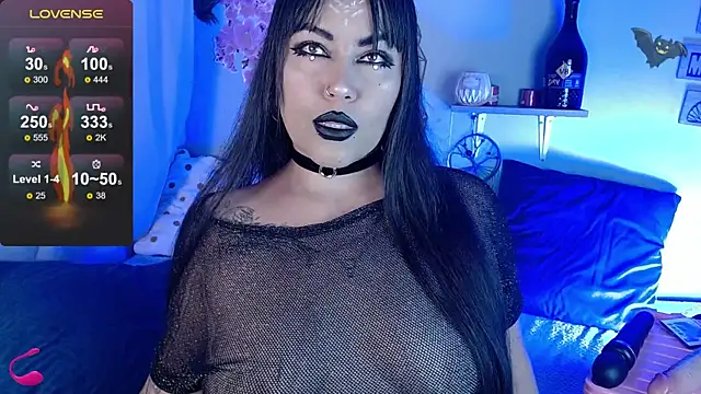 Any ducan online show from November 2025 04:33:01 AM