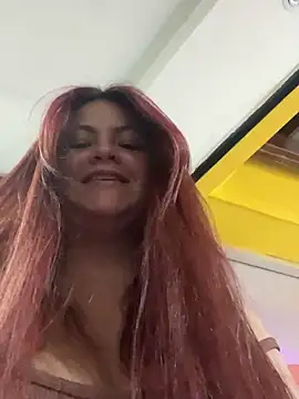 Snapshot of lia_moon77 chatting on December 2024 12:16:01 AM lia moon77 online show from December 2024 12:16:01 AM