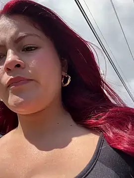 Snapshot of lia_moon77 chatting on January 2025 07:24:01 PM lia moon77 online show from January 2025 07:24:01 PM