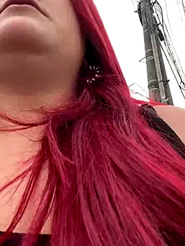 Snapshot of lia_moon77 chatting on November 2025 08:46:02 PM lia moon77 online show from November 2025 08:46:02 PM