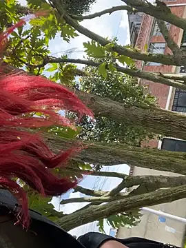 Snapshot of lia_moon77 chatting on December 2025 06:58:01 PM lia moon77 online show from December 2025 06:58:01 PM