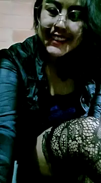 lara moon25 online show from January 2025 12:11:01 AM