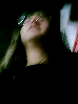 lara moon25 online show from January 2025 11:42:01 PM