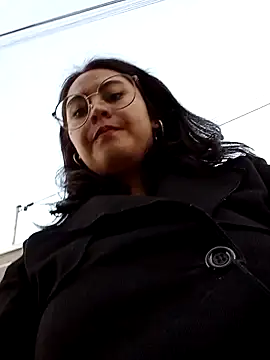 lara moon25 online show from January 2025 10:41:02 PM