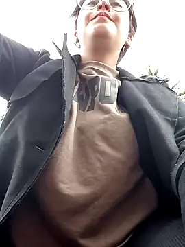 lara moon25 online show from January 2025 07:32:02 PM