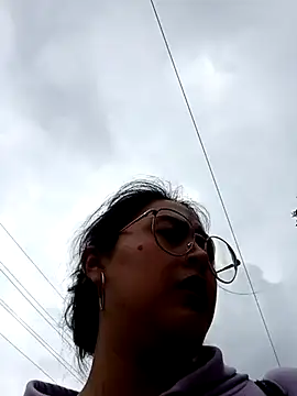 lara moon25 online show from March 2025 06:54:01 PM