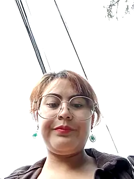 lara moon25 online show from September 2025 08:53:01 PM