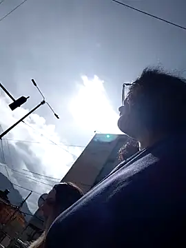 lara moon25 online show from November 2025 07:35:01 PM