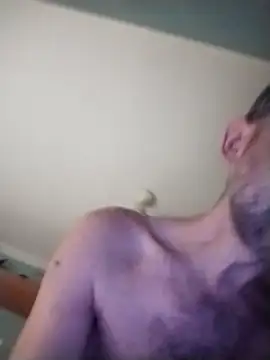 Snapshot of Andrzej-M chatting on November 2025 10:33:02 PM Andrzej-M online show from November 2025 10:33:02 PM